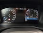 Volvo V60 2.0 B3 Momentum Advantage|1e eig|NL-auto|Camera|