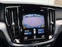 Volvo V60 2.0 B3 Momentum Advantage|1e eig|NL-auto|Camera|