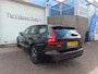 Volvo V60 2.0 B3 Momentum Advantage|1e eig|NL-auto|Camera|