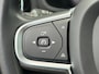 Volvo V60 2.0 B3 Momentum Advantage|1e eig|NL-auto|Camera|