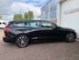 Volvo V60 2.0 B3 Momentum Advantage|1e eig|NL-auto|Camera|