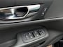 Volvo V60 2.0 B3 Momentum Advantage|1e eig|NL-auto|Camera|