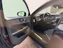 Volvo V60 2.0 B3 Momentum Advantage|1e eig|NL-auto|Camera|