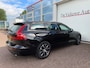 Volvo V60 2.0 B3 Momentum Advantage|1e eig|NL-auto|Camera|