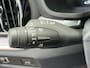 Volvo V60 2.0 B3 Momentum Advantage|1e eig|NL-auto|Camera|