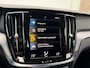 Volvo V60 2.0 B3 Momentum Advantage|1e eig|NL-auto|Camera|