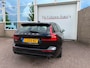 Volvo V60 2.0 B3 Momentum Advantage|1e eig|NL-auto|Camera|