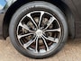 Volvo V60 2.0 B3 Momentum Advantage|1e eig|NL-auto|Camera|