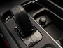 Volvo V60 2.0 B3 Momentum Advantage|1e eig|NL-auto|Camera|
