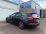 Volvo V60 2.0 B3 Momentum Advantage|1e eig|NL-auto|Camera|