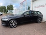 Volvo V60 2.0 B3 Momentum Advantage|1e eig|NL-auto|Camera|