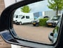 Volvo V60 2.0 B3 Momentum Advantage|1e eig|NL-auto|Camera|