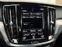 Volvo V60 2.0 B3 Momentum Advantage|1e eig|NL-auto|Camera|