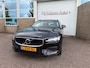 Volvo V60 2.0 B3 Momentum Advantage|1e eig|NL-auto|Camera|