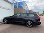 Volvo V60 2.0 B3 Momentum Advantage|1e eig|NL-auto|Camera|