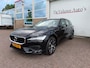 Volvo V60 2.0 B3 Momentum Advantage|1e eig|NL-auto|Camera|