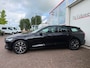 Volvo V60 2.0 B3 Momentum Advantage|1e eig|NL-auto|Camera|