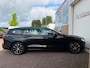 Volvo V60 2.0 B3 Momentum Advantage|1e eig|NL-auto|Camera|