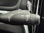 Volvo V60 2.0 B3 Momentum Advantage|1e eig|NL-auto|Camera|
