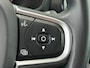 Volvo V60 2.0 B3 Momentum Advantage|1e eig|NL-auto|Camera|