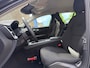 Volvo V60 2.0 B3 Momentum Advantage|1e eig|NL-auto|Camera|