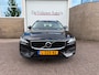 Volvo V60 2.0 B3 Momentum Advantage|1e eig|NL-auto|Camera|