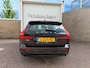 Volvo V60 2.0 B3 Momentum Advantage|1e eig|NL-auto|Camera|