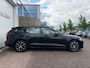 Volvo V60 2.0 B3 Momentum Advantage|1e eig|NL-auto|Camera|
