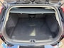 Volvo V60 2.0 B3 Momentum Advantage|1e eig|NL-auto|Camera|