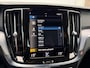 Volvo V60 2.0 B3 Momentum Advantage|1e eig|NL-auto|Camera|