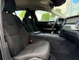 Volvo V60 2.0 B3 Momentum Advantage|1e eig|NL-auto|Camera|