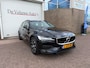 Volvo V60 2.0 B3 Momentum Advantage|1e eig|NL-auto|Camera|