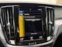 Volvo V60 2.0 B3 Momentum Advantage|1e eig|NL-auto|Camera|