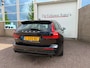 Volvo V60 2.0 B3 Momentum Advantage|1e eig|NL-auto|Camera|