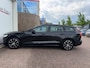 Volvo V60 2.0 B3 Momentum Advantage|1e eig|NL-auto|Camera|