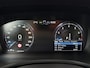 Volvo V60 2.0 B3 Momentum Advantage|1e eig|NL-auto|Camera|