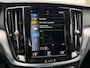 Volvo V60 2.0 B3 Momentum Advantage|1e eig|NL-auto|Camera|