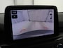 Ford Focus 1.5 EcoBoost ST Line | Stoelverwarming | Adaptive cruise | Camera | Carplay | Stuurverwarming | Navigatie | Full LED | Parkeerhulp | Climate control | Bluetooth