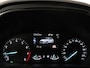 Ford Focus 1.5 EcoBoost ST Line | Stoelverwarming | Adaptive cruise | Camera | Carplay | Stuurverwarming | Navigatie | Full LED | Parkeerhulp | Climate control | Bluetooth