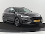 Ford Focus 1.5 EcoBoost ST Line | Stoelverwarming | Adaptive cruise | Camera | Carplay | Stuurverwarming | Navigatie | Full LED | Parkeerhulp | Climate control | Bluetooth