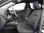 Ford Focus 1.5 EcoBoost ST Line | Stoelverwarming | Adaptive cruise | Camera | Carplay | Stuurverwarming | Navigatie | Full LED | Parkeerhulp | Climate control | Bluetooth