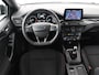 Ford Focus 1.5 EcoBoost ST Line | Stoelverwarming | Adaptive cruise | Camera | Carplay | Stuurverwarming | Navigatie | Full LED | Parkeerhulp | Climate control | Bluetooth