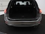 Ford Focus 1.5 EcoBoost ST Line | Stoelverwarming | Adaptive cruise | Camera | Carplay | Stuurverwarming | Navigatie | Full LED | Parkeerhulp | Climate control | Bluetooth