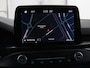 Ford Focus 1.5 EcoBoost ST Line | Stoelverwarming | Adaptive cruise | Camera | Carplay | Stuurverwarming | Navigatie | Full LED | Parkeerhulp | Climate control | Bluetooth