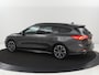 Ford Focus 1.5 EcoBoost ST Line | Stoelverwarming | Adaptive cruise | Camera | Carplay | Stuurverwarming | Navigatie | Full LED | Parkeerhulp | Climate control | Bluetooth