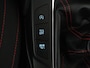 Ford Focus 1.5 EcoBoost ST Line | Stoelverwarming | Adaptive cruise | Camera | Carplay | Stuurverwarming | Navigatie | Full LED | Parkeerhulp | Climate control | Bluetooth