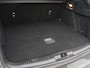Ford Focus 1.5 EcoBoost ST Line | Stoelverwarming | Adaptive cruise | Camera | Carplay | Stuurverwarming | Navigatie | Full LED | Parkeerhulp | Climate control | Bluetooth