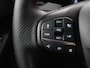 Ford Focus 1.5 EcoBoost ST Line | Stoelverwarming | Adaptive cruise | Camera | Carplay | Stuurverwarming | Navigatie | Full LED | Parkeerhulp | Climate control | Bluetooth