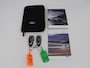 Ford Focus 1.5 EcoBoost ST Line | Stoelverwarming | Adaptive cruise | Camera | Carplay | Stuurverwarming | Navigatie | Full LED | Parkeerhulp | Climate control | Bluetooth