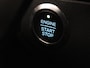 Ford Focus 1.5 EcoBoost ST Line | Stoelverwarming | Adaptive cruise | Camera | Carplay | Stuurverwarming | Navigatie | Full LED | Parkeerhulp | Climate control | Bluetooth